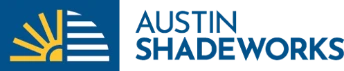 Austin ShadeWorks