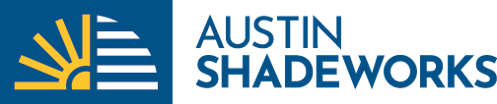 Austin ShadeWorks
